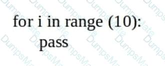 PCAP-31-03 Question 27